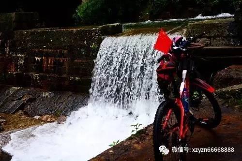 重庆港(600279.SH)发预增，预计2023年净利润6.23亿元至6.88亿元，同比暴增336.98%到381.98%