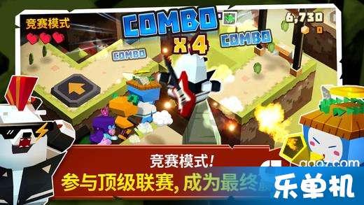 芭比的时尚新娘装