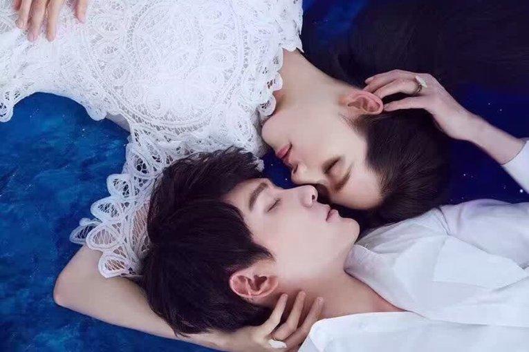 脑洞小老弟无实名认证